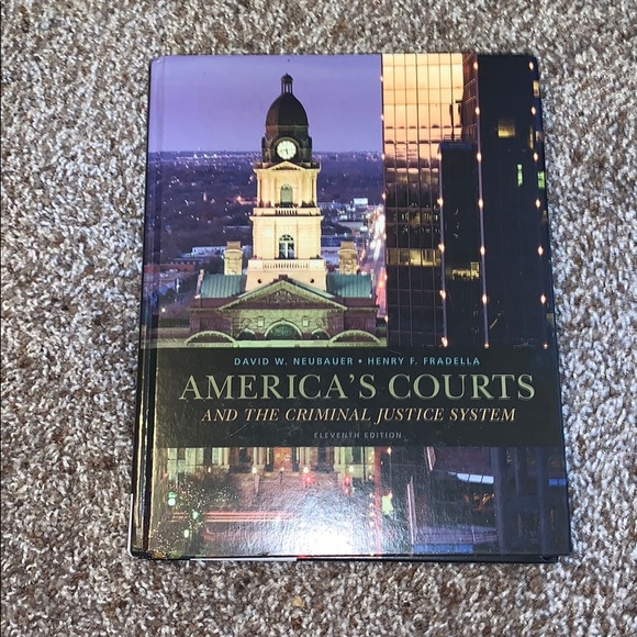 College text - Picture 1 of 1